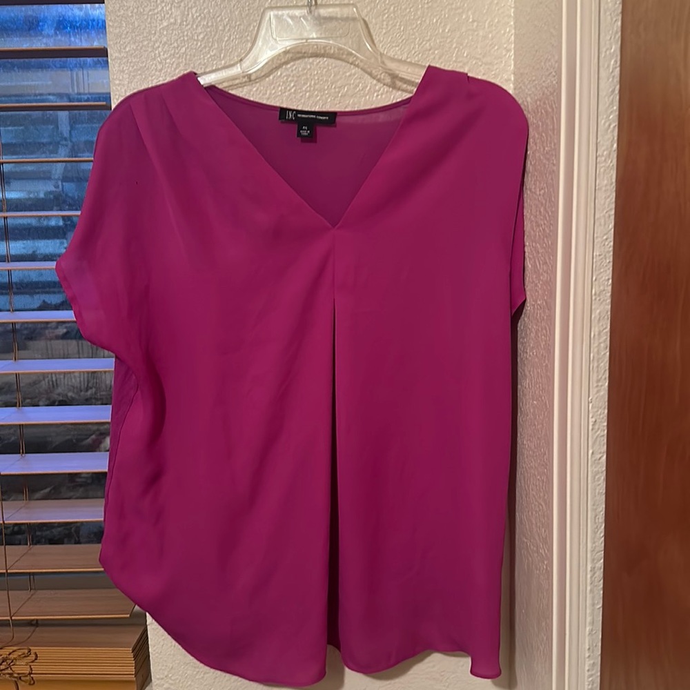 Women’s top